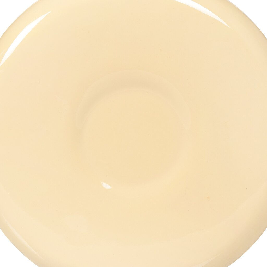 ЭМ_Чайник 2,3 л без деколи арт С42714/3/3П/3С СибТ/ОБКЛ