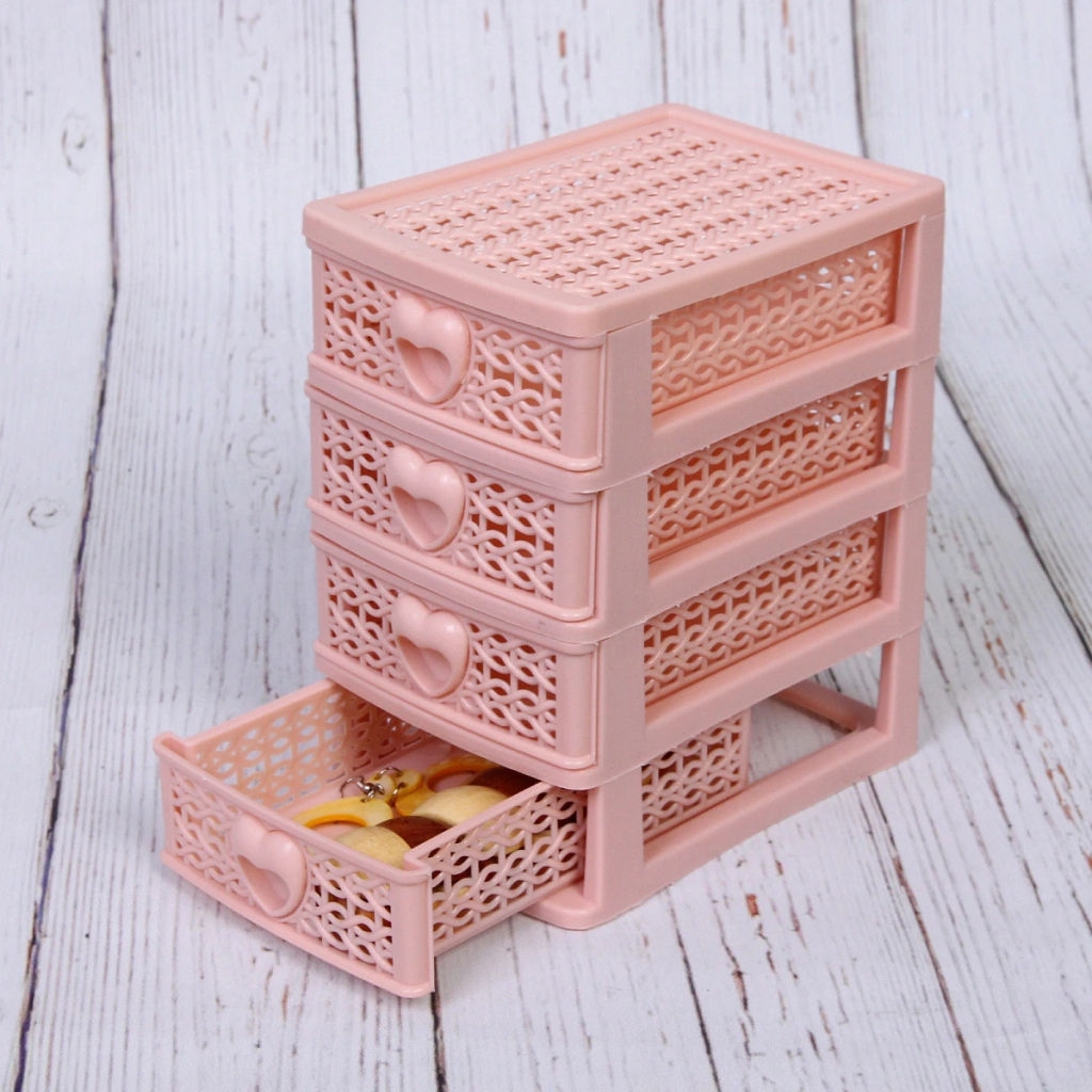 Мини - комоды