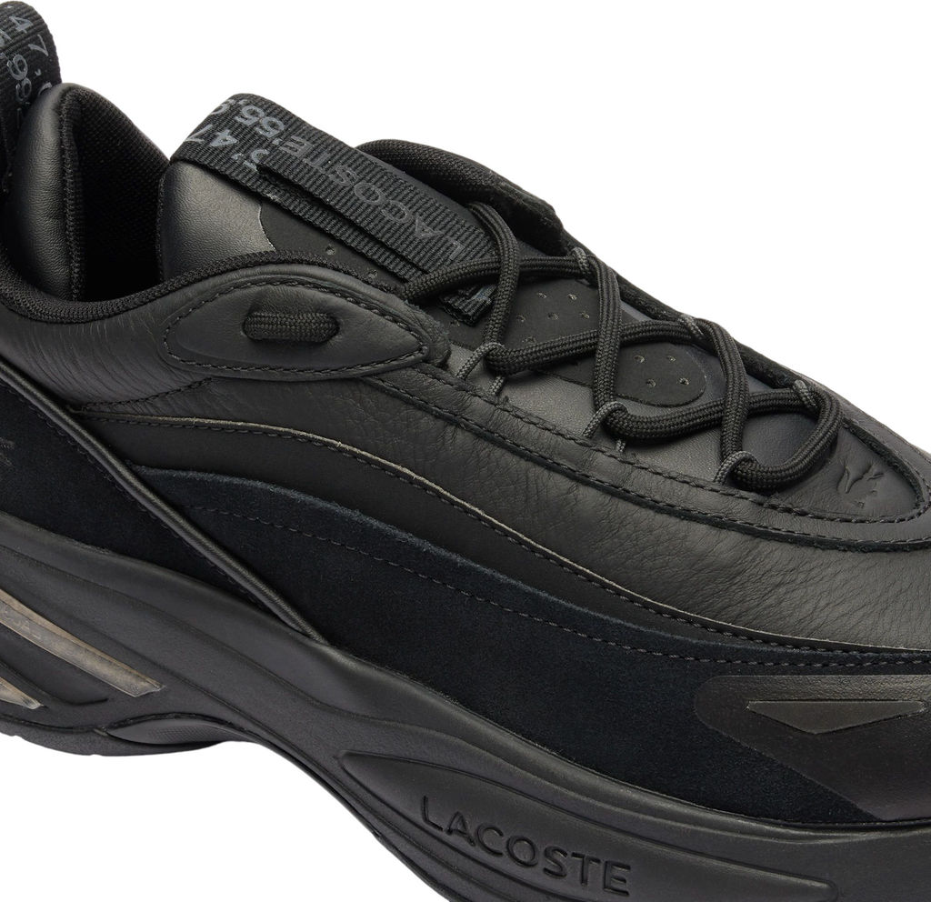 Кроссовки мужские