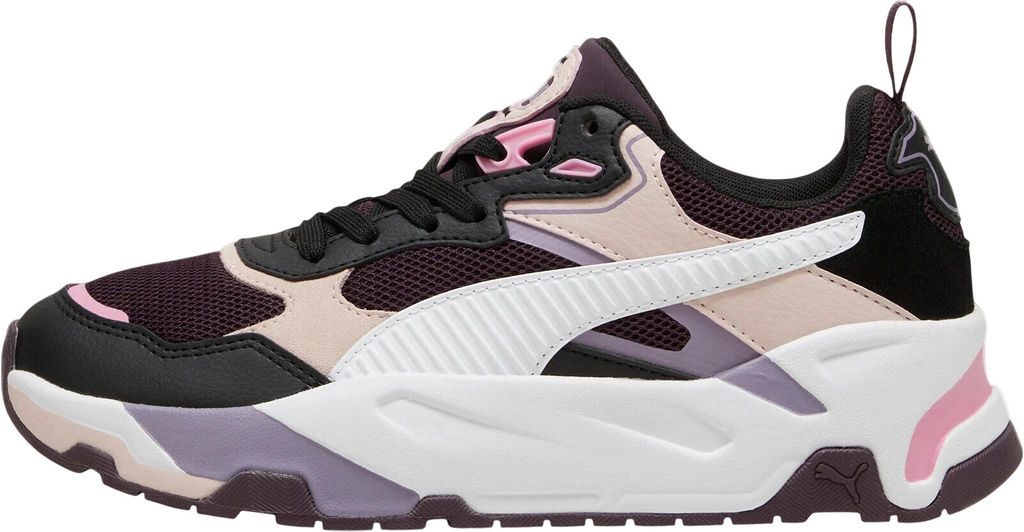 Кроссовки мужские