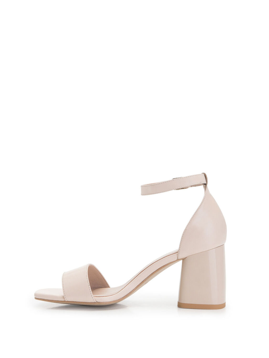 2338951 - Belwest фото 4