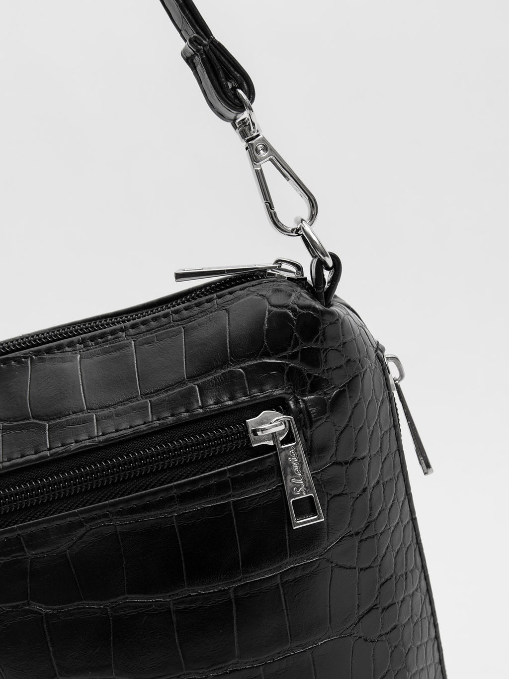 367 309 01 Сумка женская