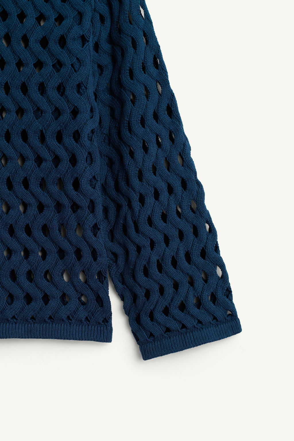 RPPD JMP - Zara фото 7