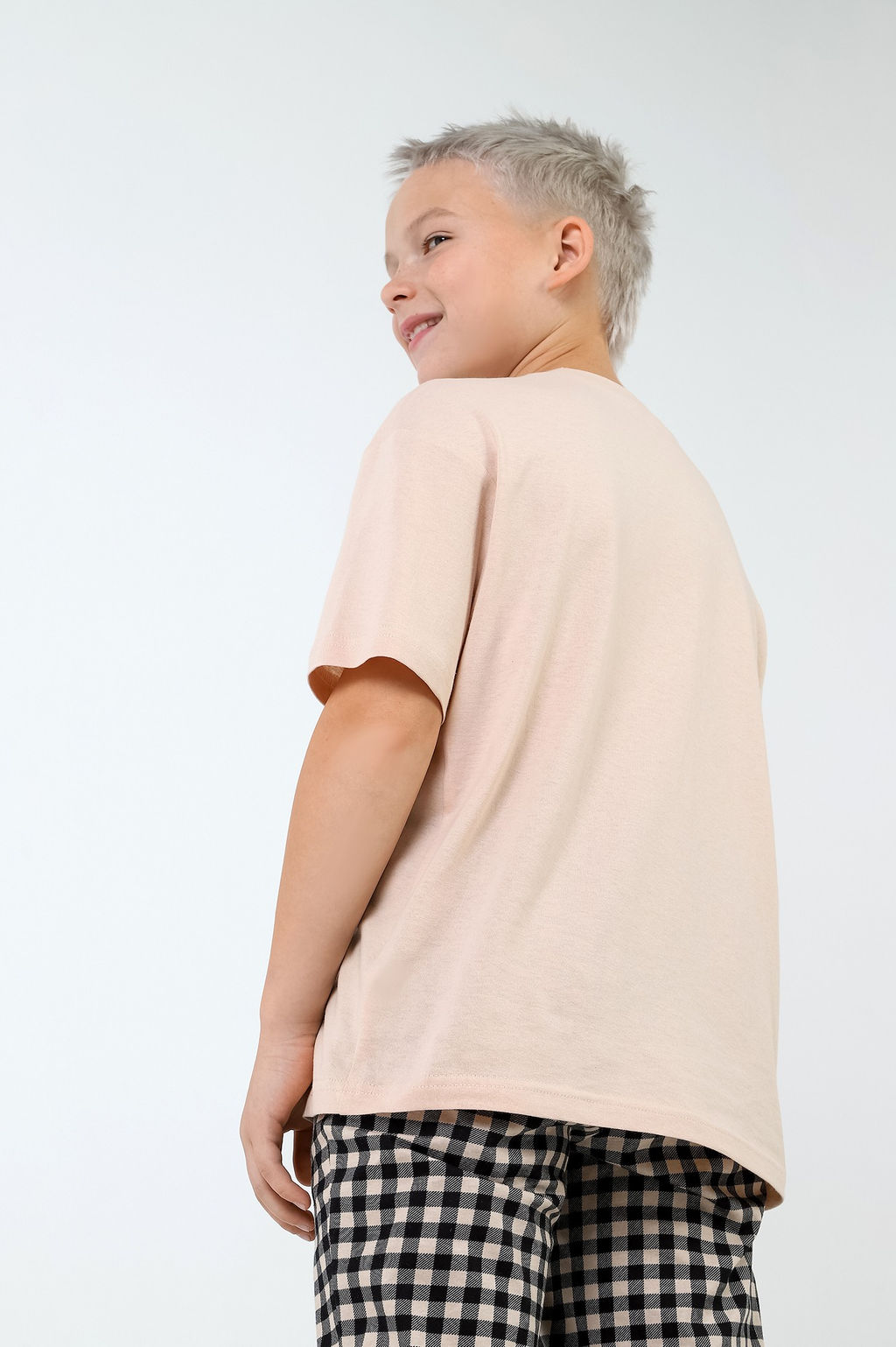 VIOTEX Пижама для мальчика Отдых-2