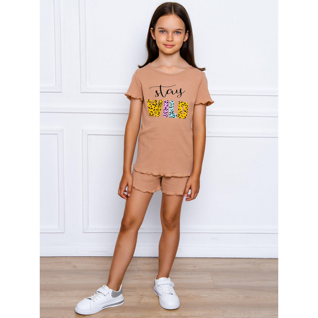 Комплект рибана 7006700204 - Youlala фото 21