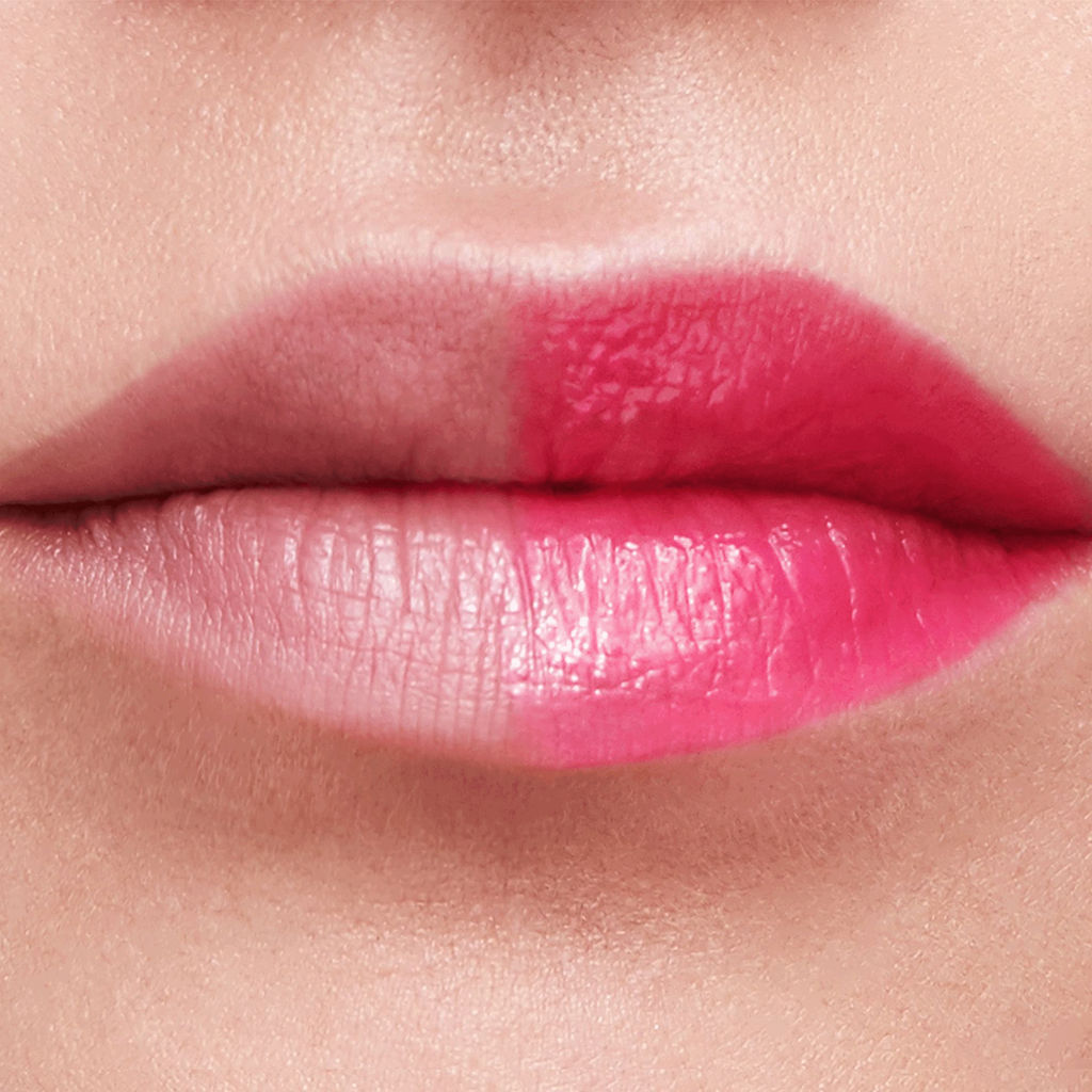 Набор Нежный акцент - Oriflame фото 4