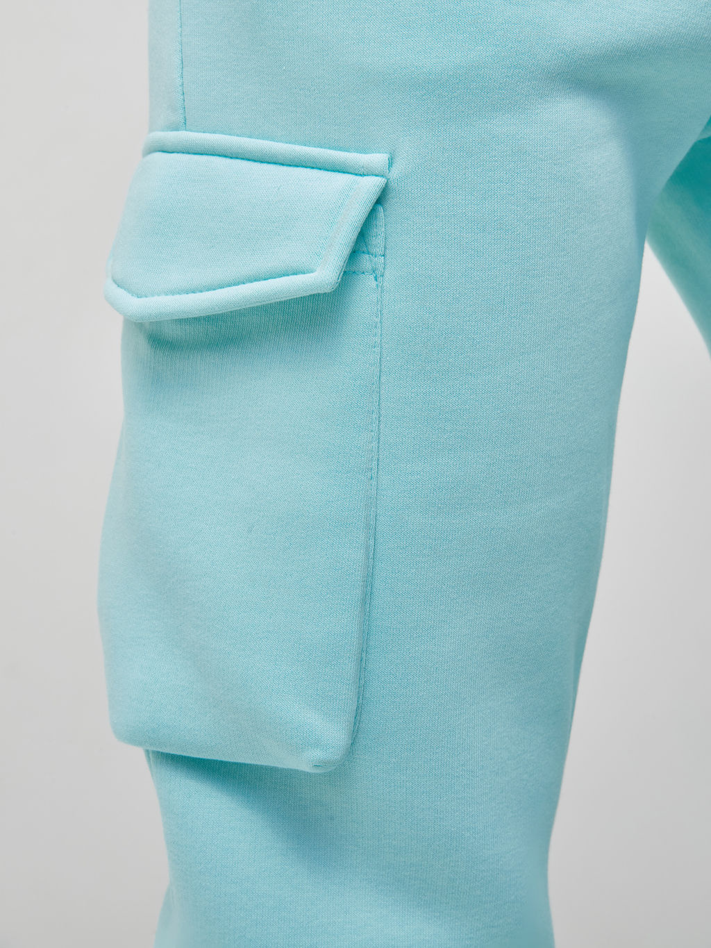 Брюки женские 22L-RR-1674 RED-N-ROCKS