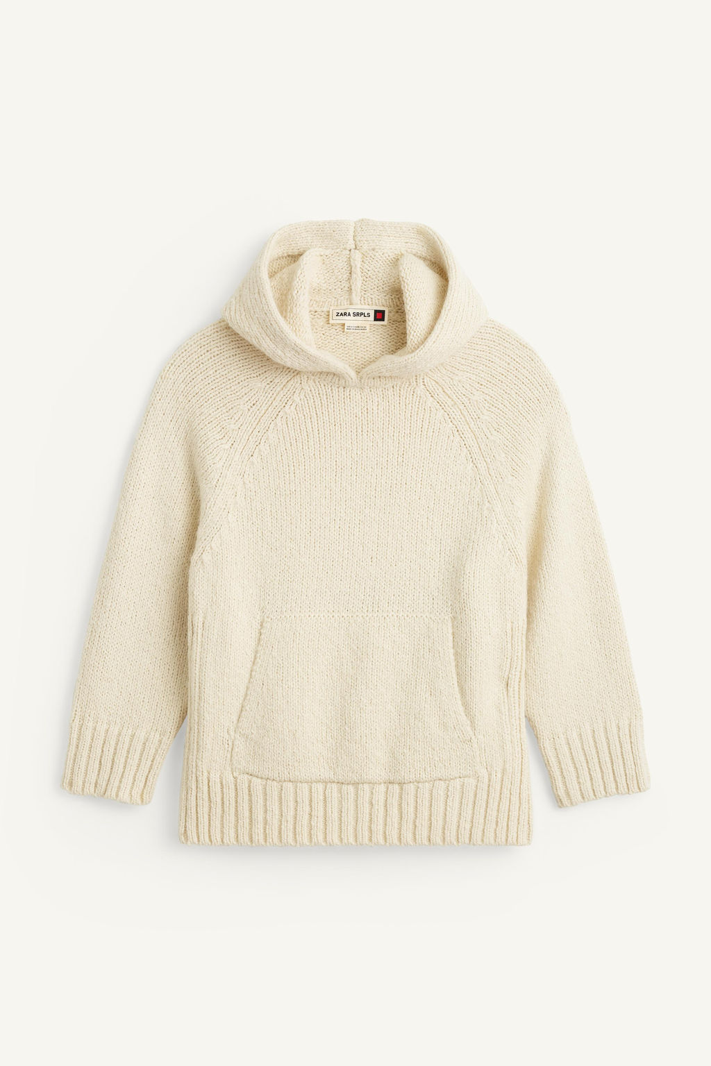 KT HDY 15 - Zara фото 5