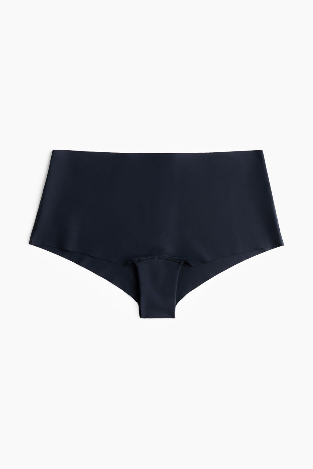 Pack de 3 bragas shortie invisibles - H&m фото 10