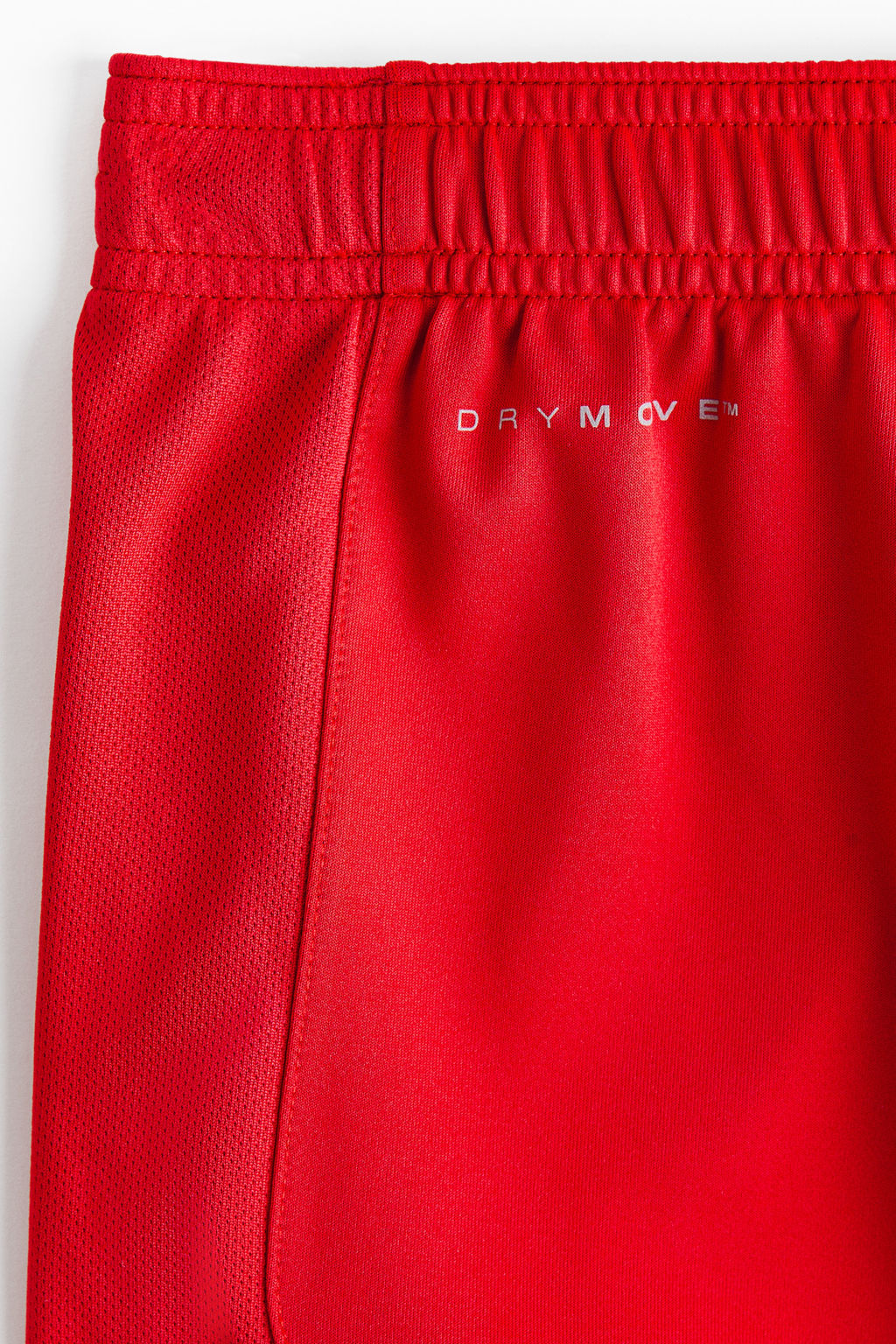 Pantal?n corto de f?tbol con DryMove - H&m фото 9