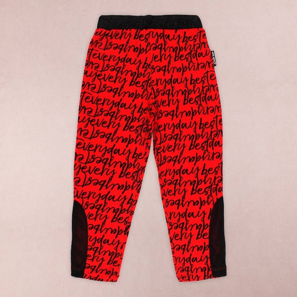 Лосины для девочек Bonito - Bonito kids фото 13