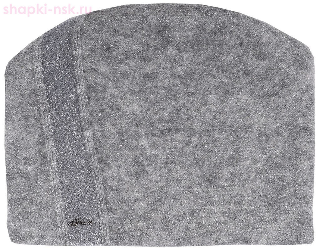 Мейвис Колпак женский флис (56-58)