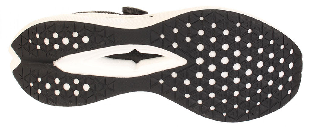 Кроссовки Strobbs C3769-3