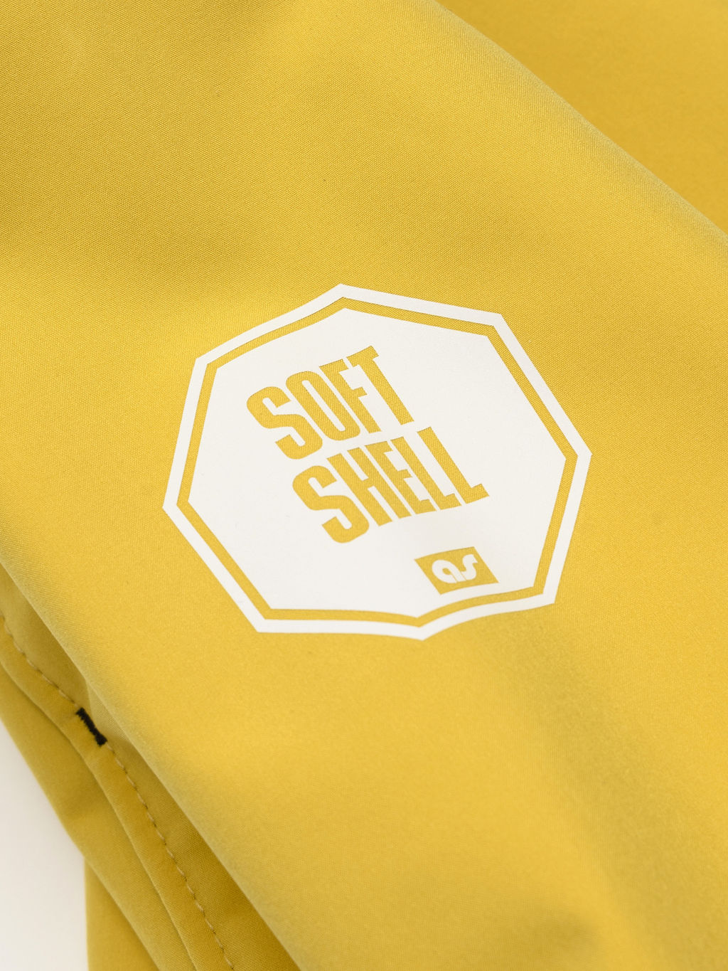 ВЕТРОВКА ВАЙС.