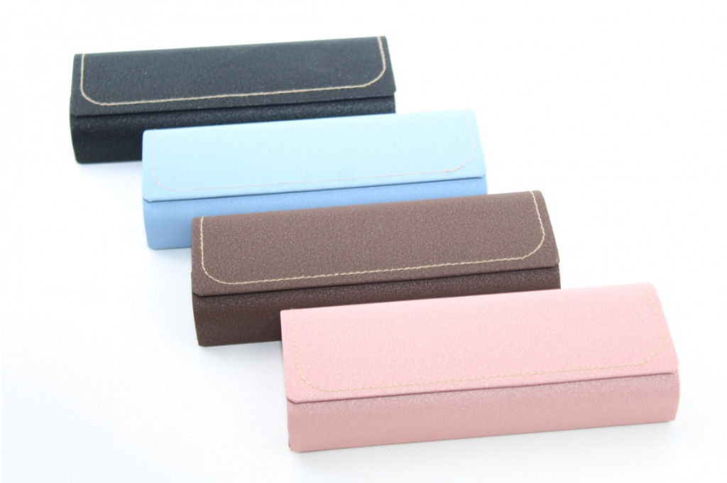 Футляр 0014 (15,5*6*3)