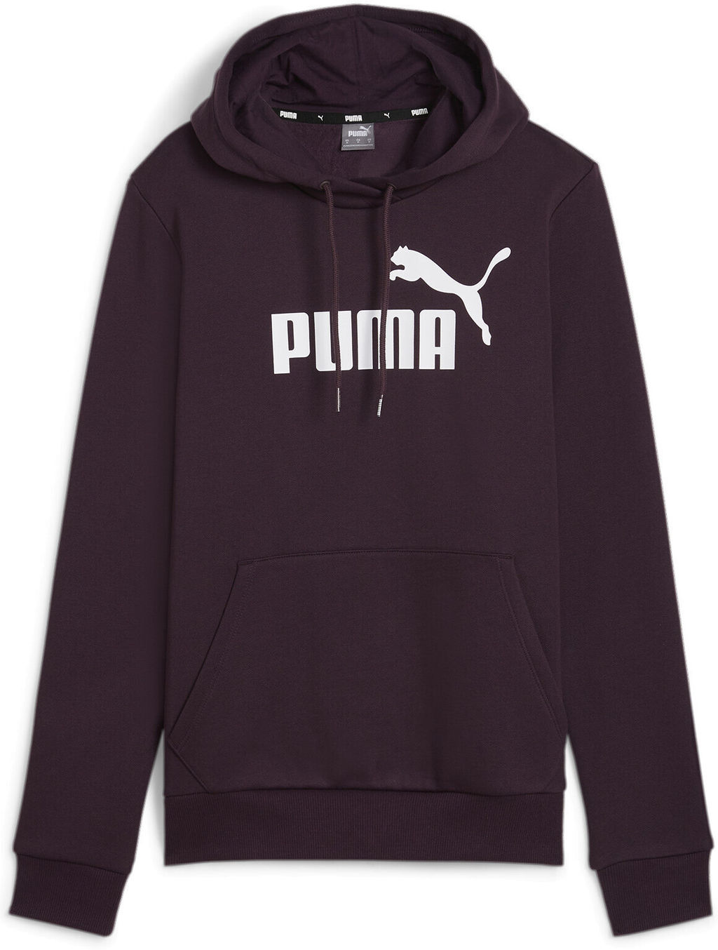 Джемпер женский