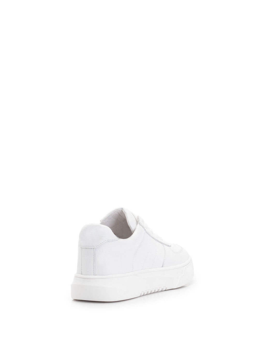 туфли
								BELWEST  фото 6