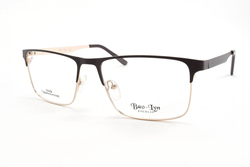 BAOLYN 1037B C3 55-17-142