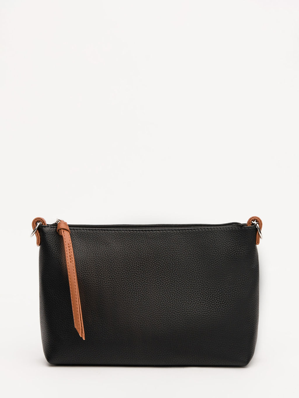 1433 902 01 Сумка женская