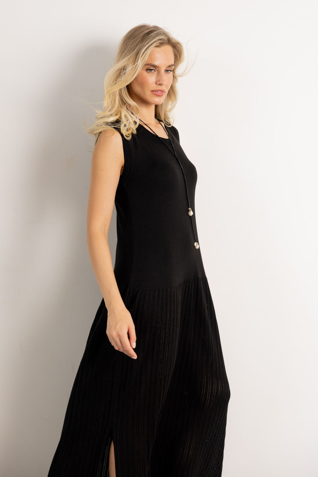 Платье SS 2612