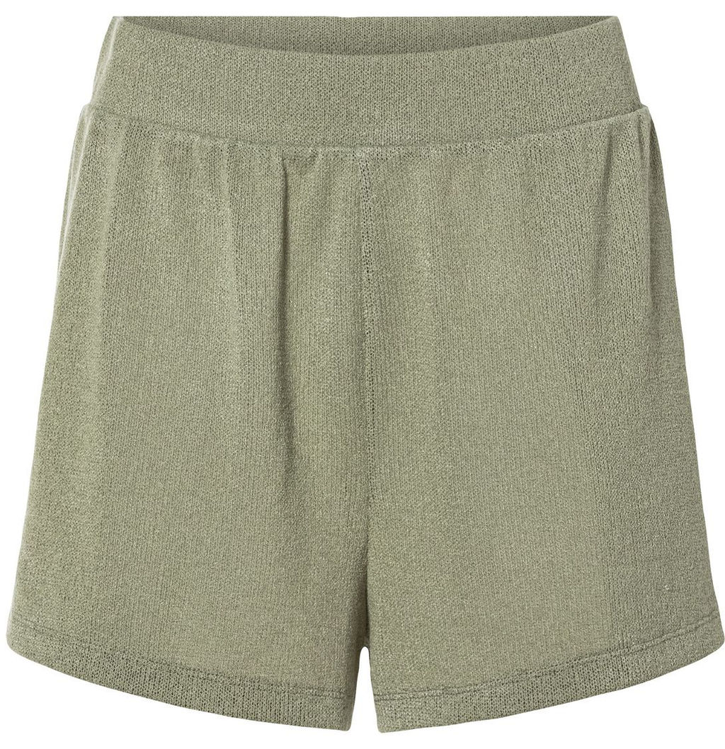 Женские шорты ESMARA  фото 2