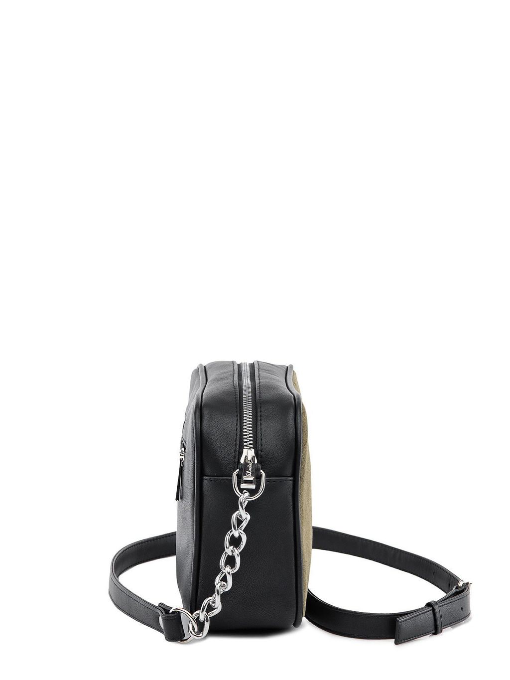 Кросс-боди 1348 99 35/910 01 Сумка женская - S.lavia фото 3