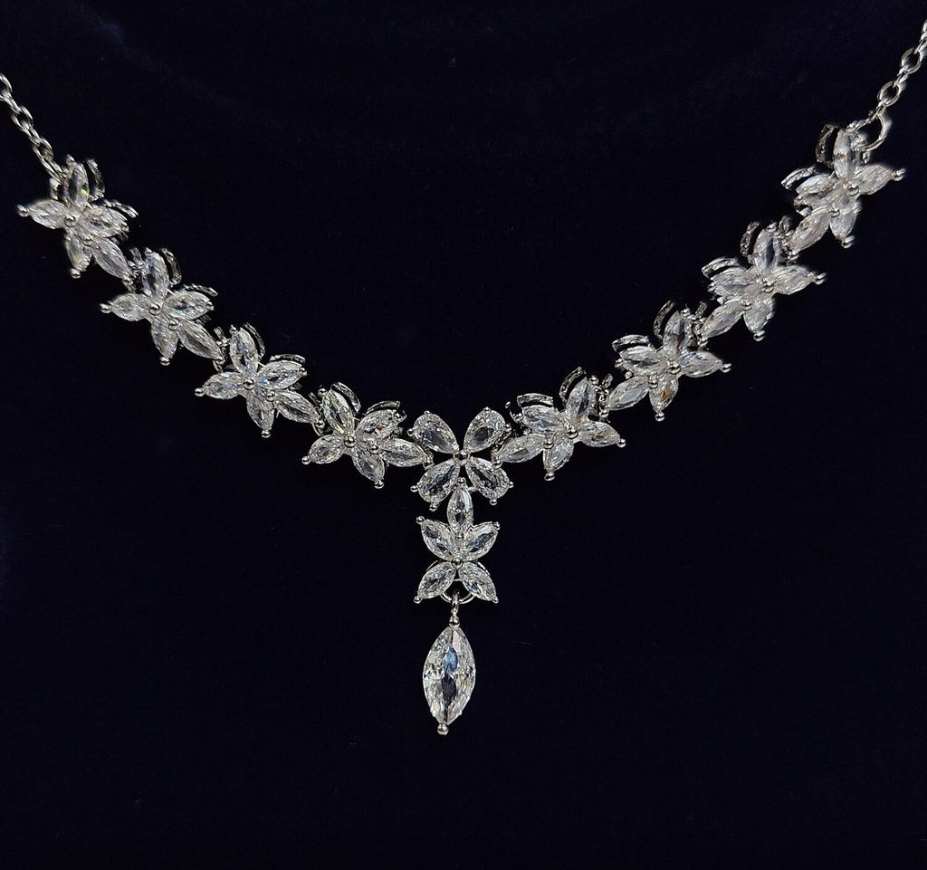 Комплект G6601725007980 - Vel vett фото 2