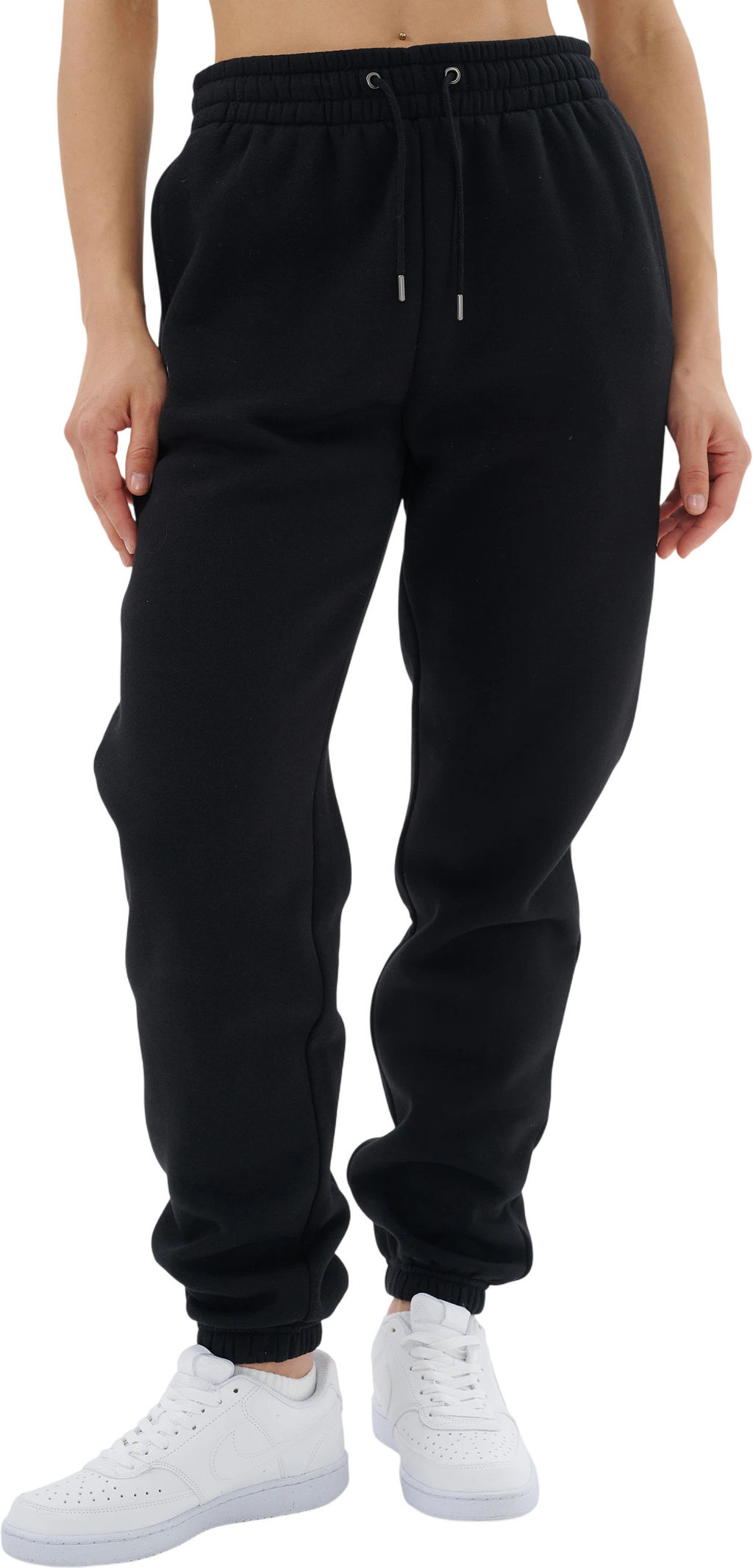 Брюки женские