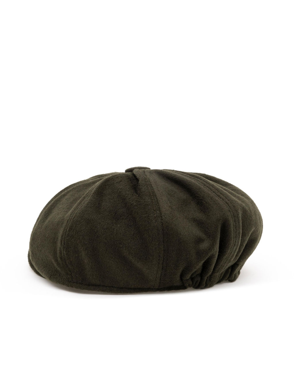 Haki Kasket - Pierre cardin фото 4