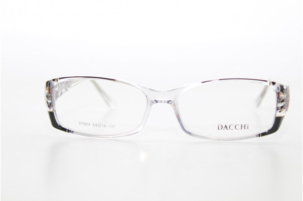 Оправа DACCHi 37904 54-19-137 C5  фото 2