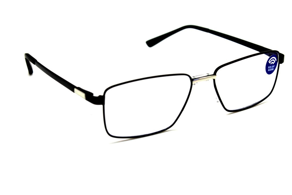 Компьютерные очки - EAE 1048 с1 -1,75