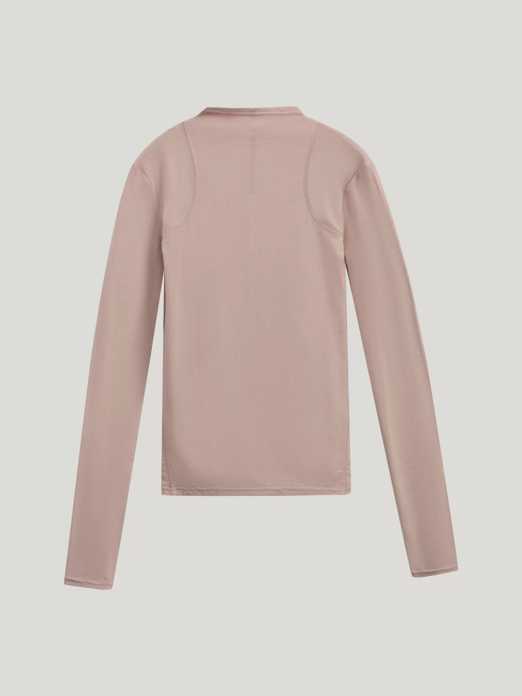 Джемпер женский / Zarina  фото 9