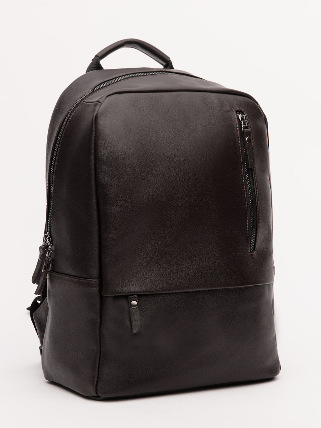 00132 10 12 Сумка мужская