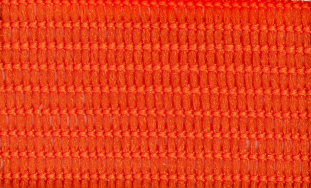 Лента окантовочная 23 мм 4с516 10 х 100 м спецзаказ