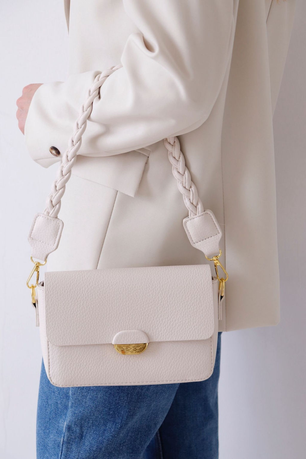 36309 Сумка - Martichelli фото 11