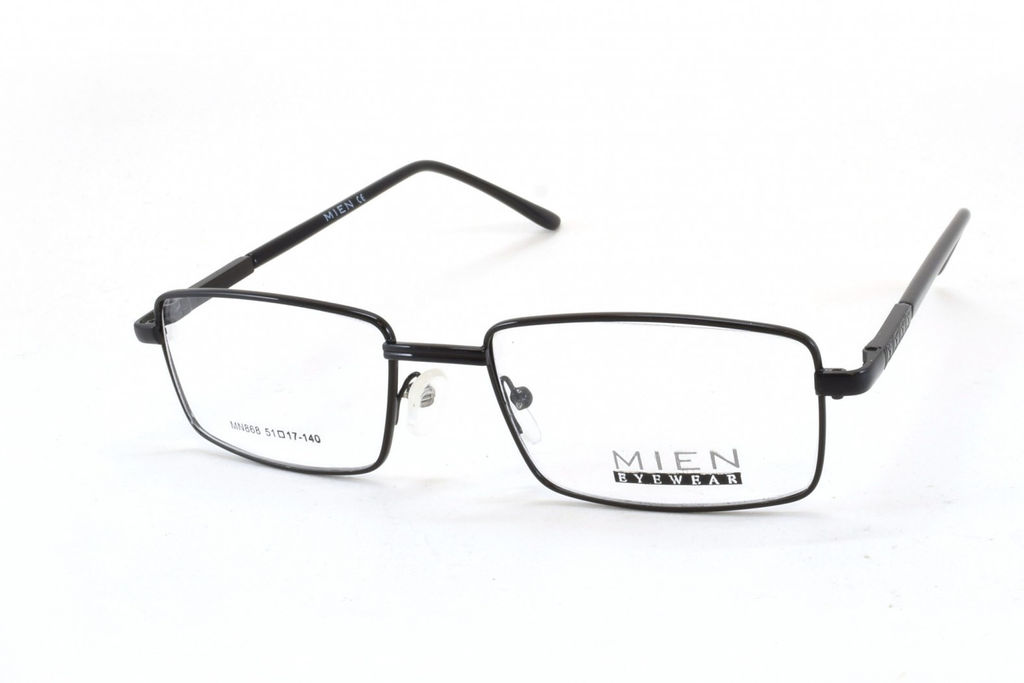 MIEN 868 C6 51-17-140