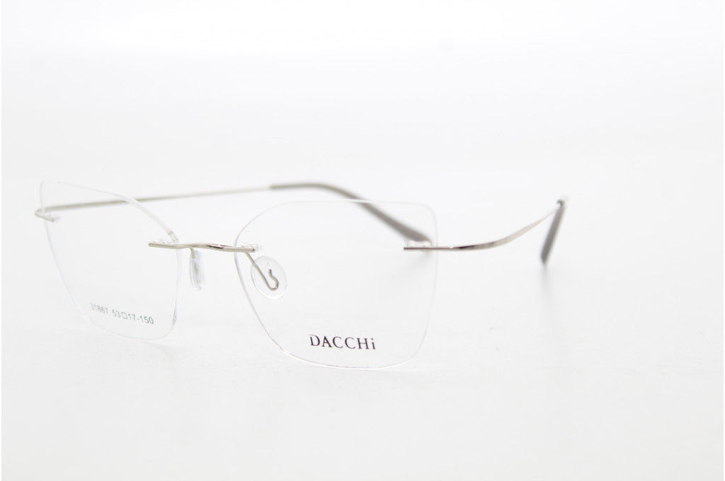 Оправа DACCHi 31867 53-17-150 С3