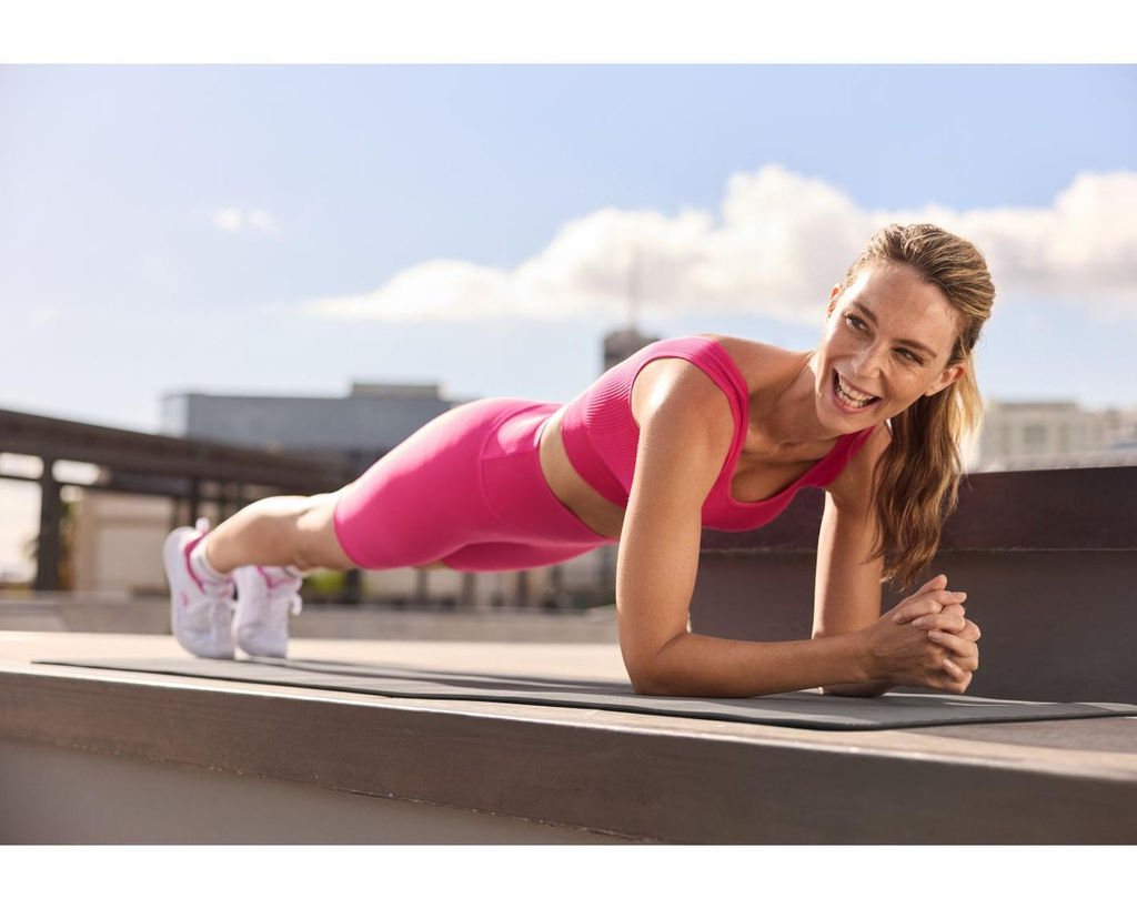 Женские велосипедки CRIVIT  фото 9