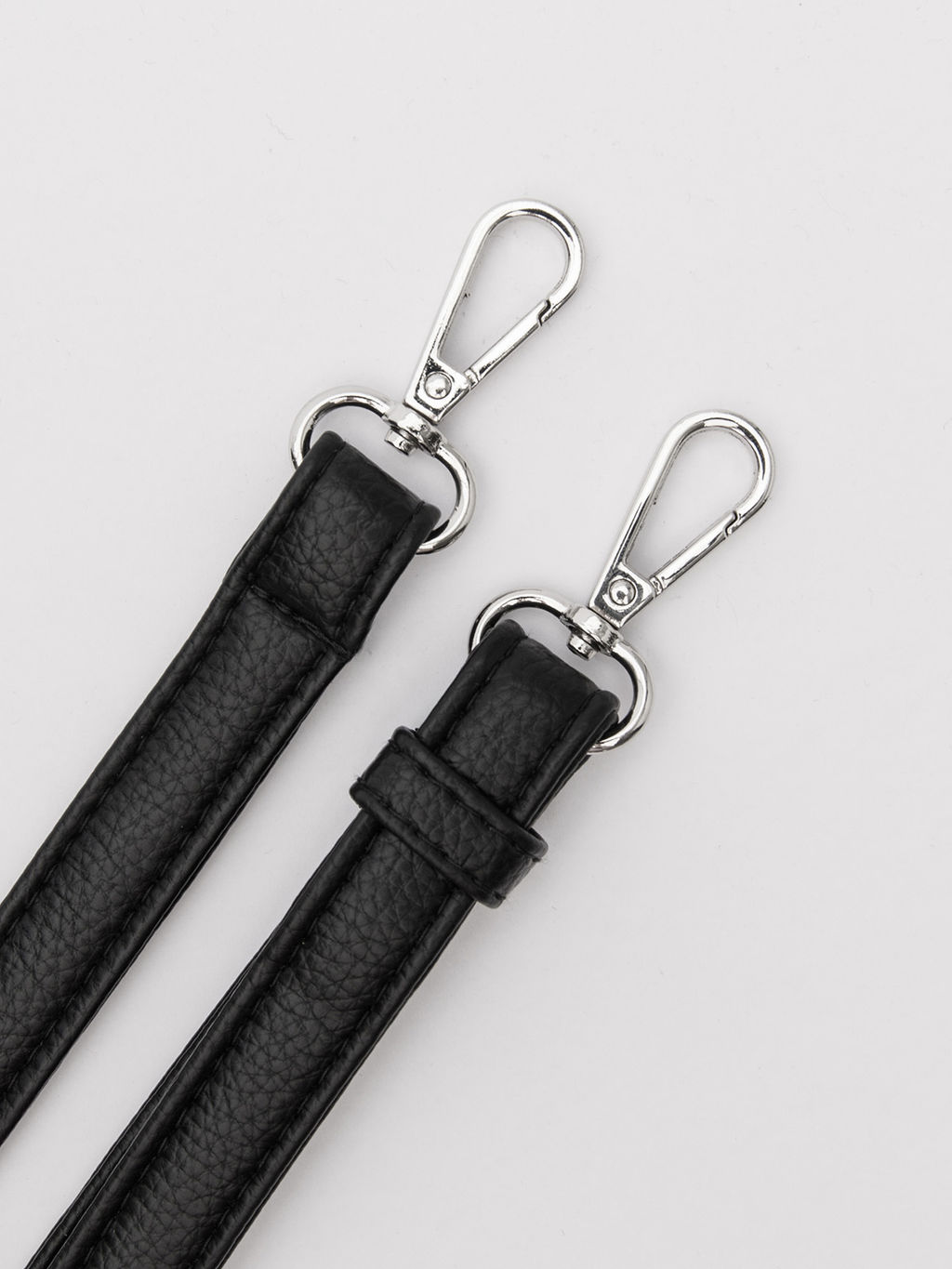 Чёрный тоут S.Lavia  фото 8