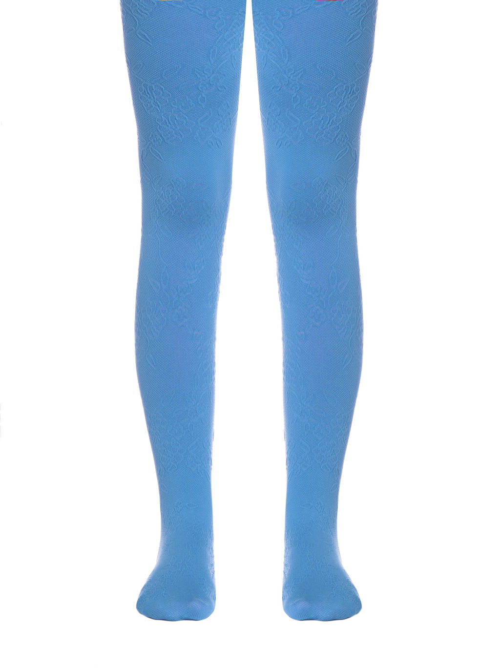 CONTE MAGGIE blue - Conte elegant фото 2