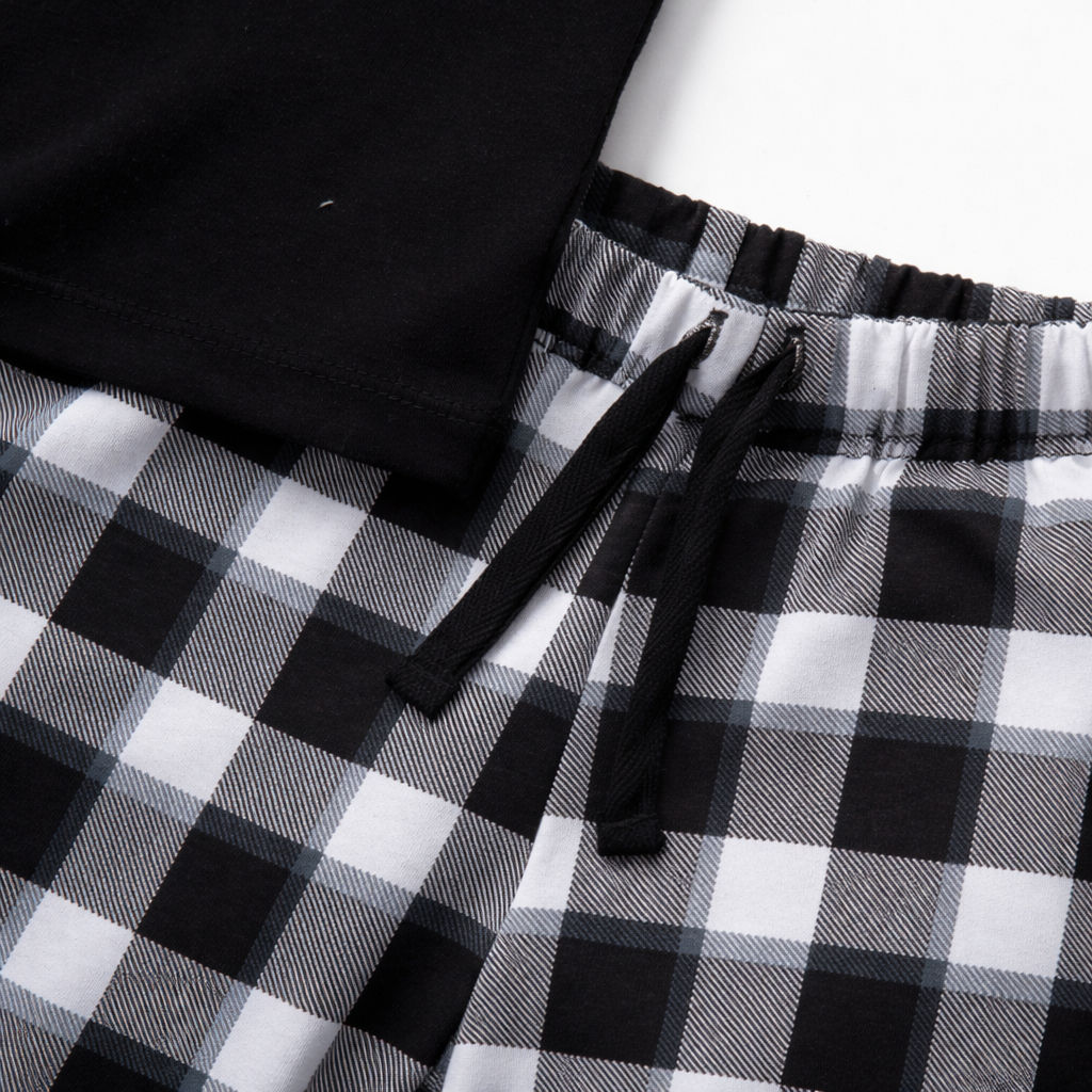 Комплект кулирка 7052100101 - Youlala фото 3