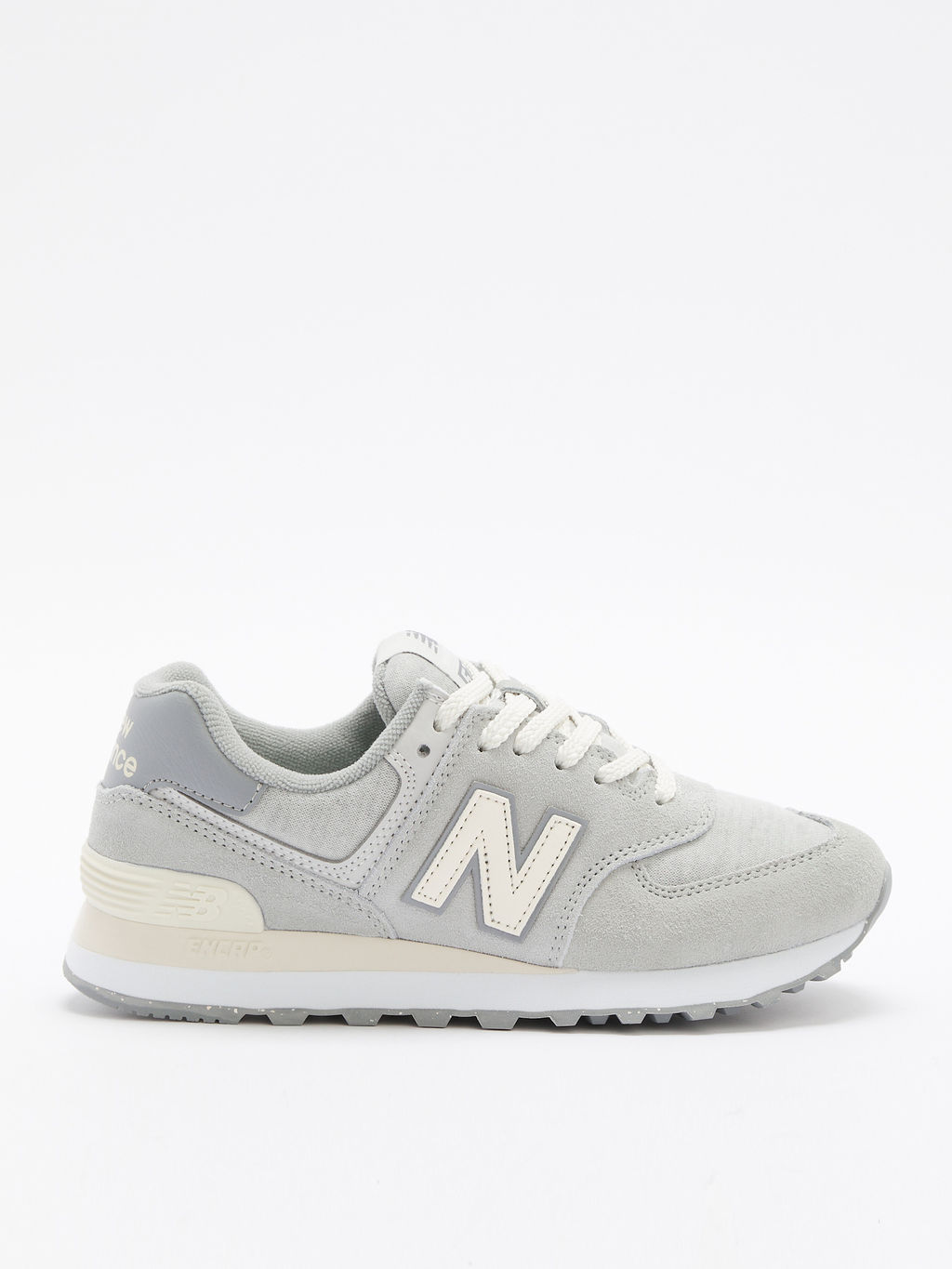 Кроссовки NEW BALANCE 574