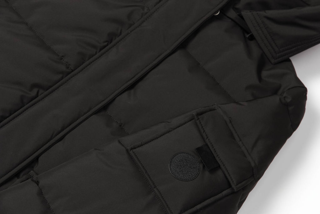 Парка - Gipnoz фото 8