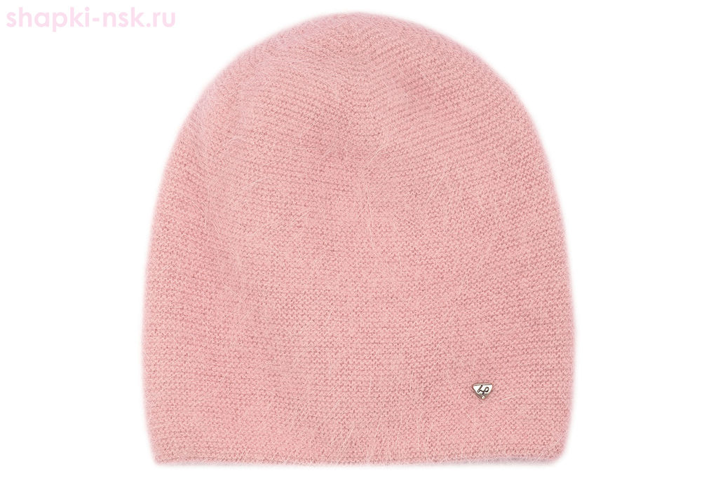 Сайли 614 Колпак женский (56-58)