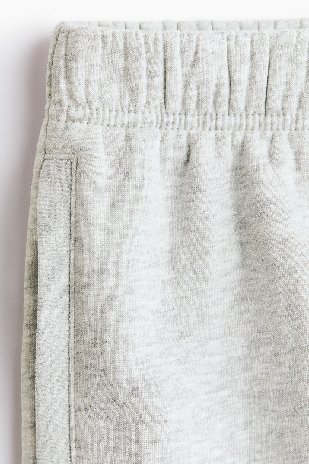 Sweatshorts - H&m фото 10