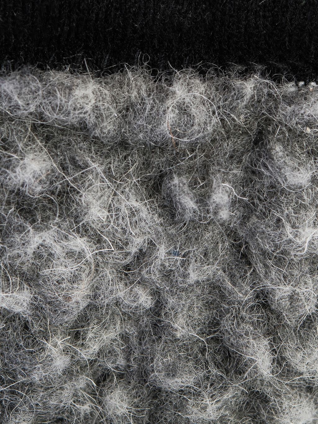 ботинки
BELWEST фото 6