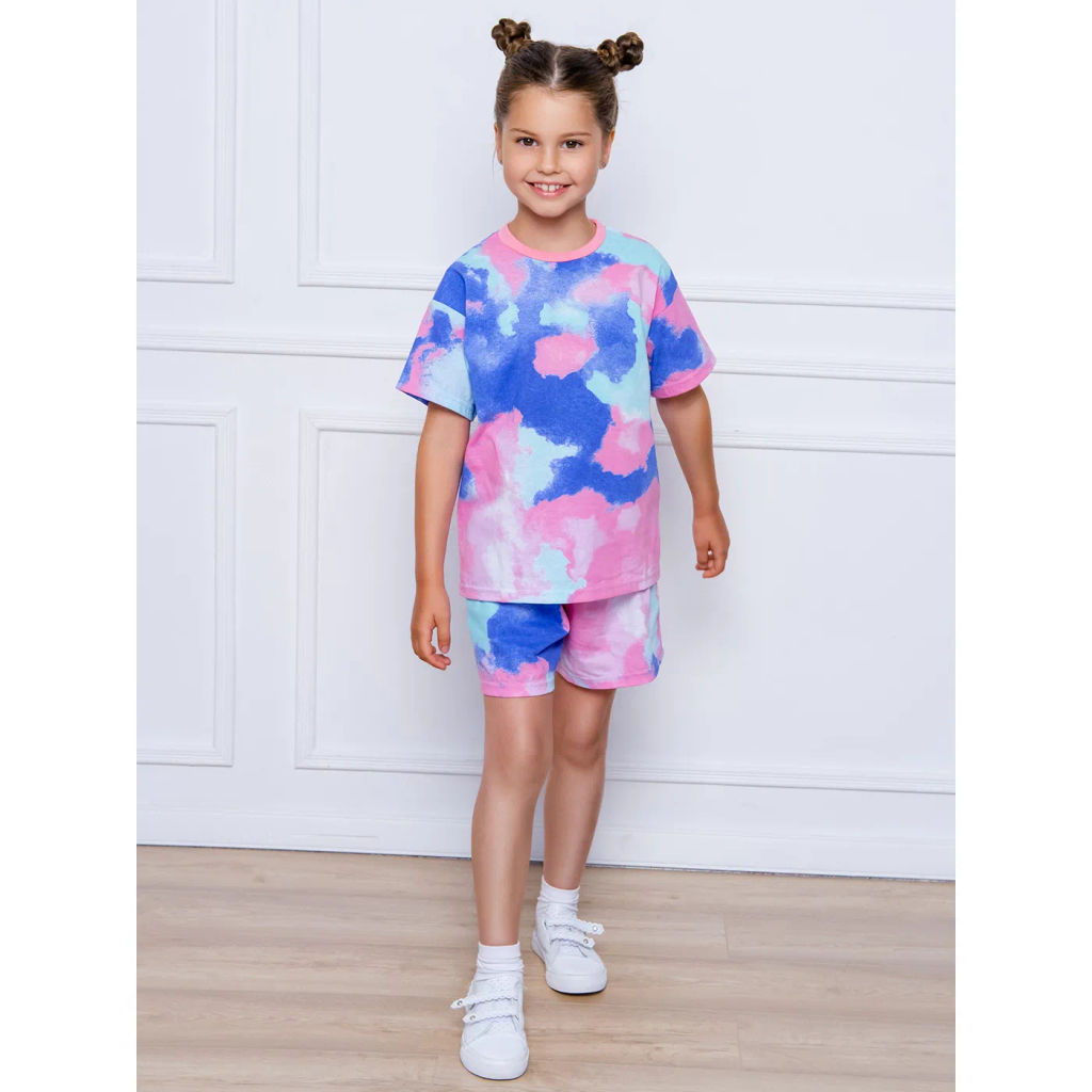 Комплект кулирка 7023100101 - Youlala фото 12