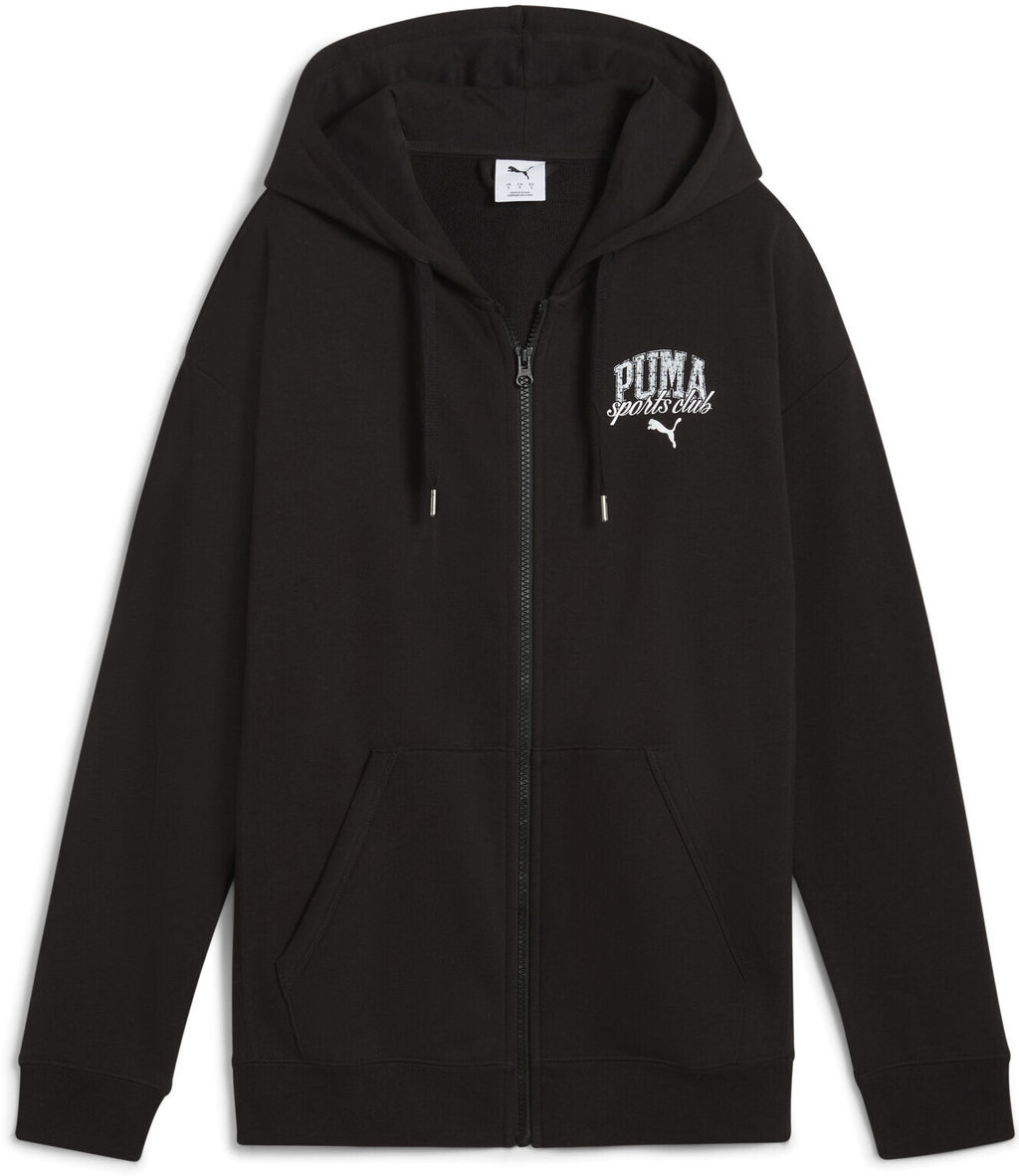 Джемпер женский