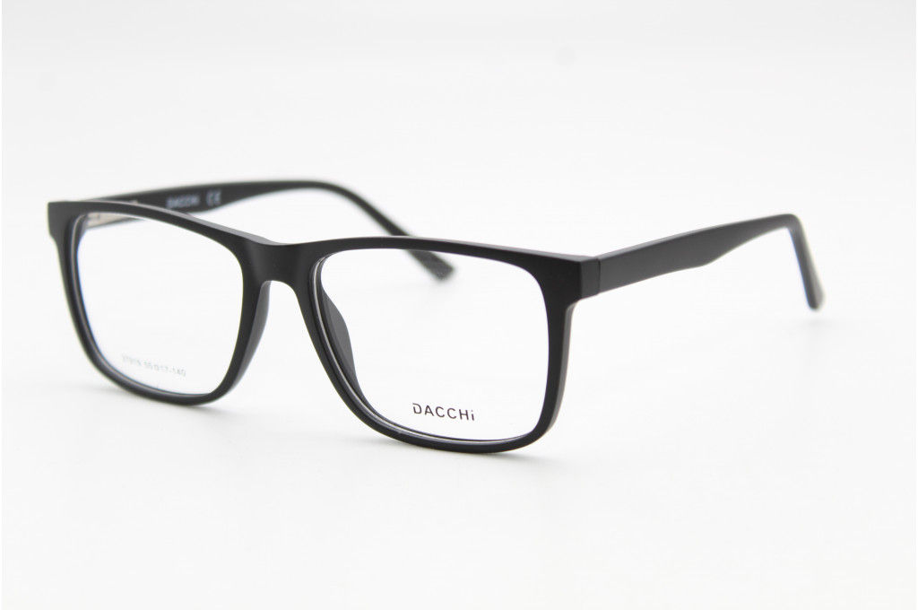 Оправа DACCHi 37919 55-17-140 С1