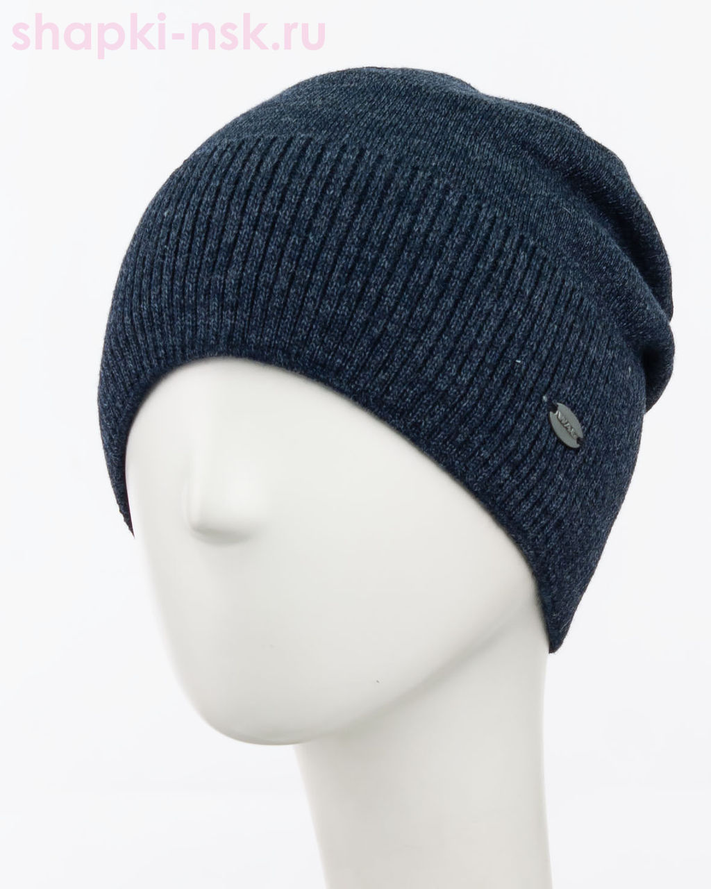 495 T флис Шапка (56-58)